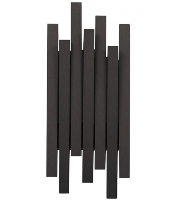 Ski Natevo Appendiabiti