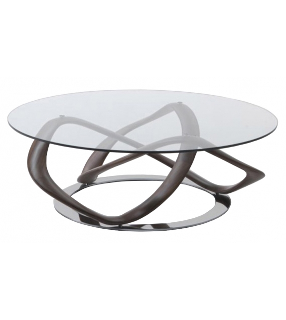 Infinity Porada Coffee Table