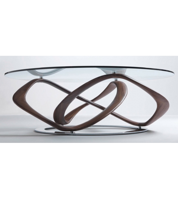 Infinity Porada Couchtisch