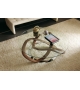 Infinity Porada Coffee Table