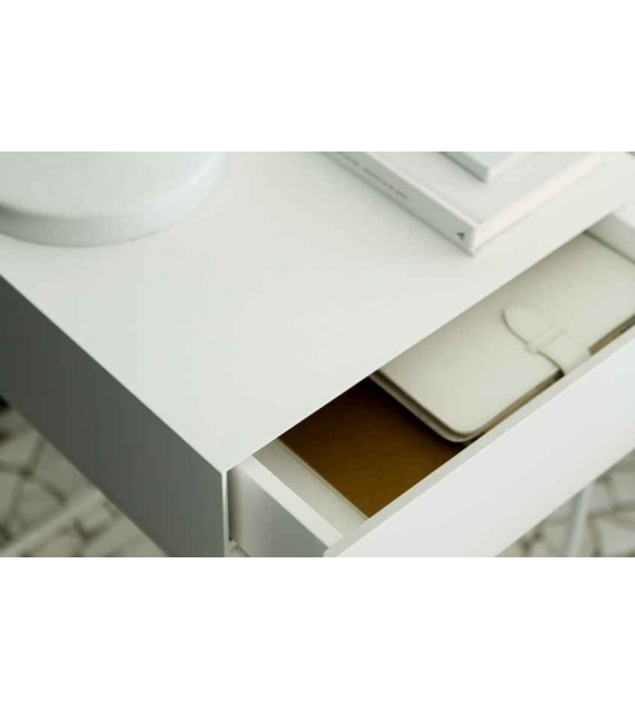 Baby Porada Table D'Appoint