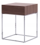 Baby Porada Side Table