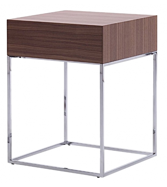 Baby Porada Side Table