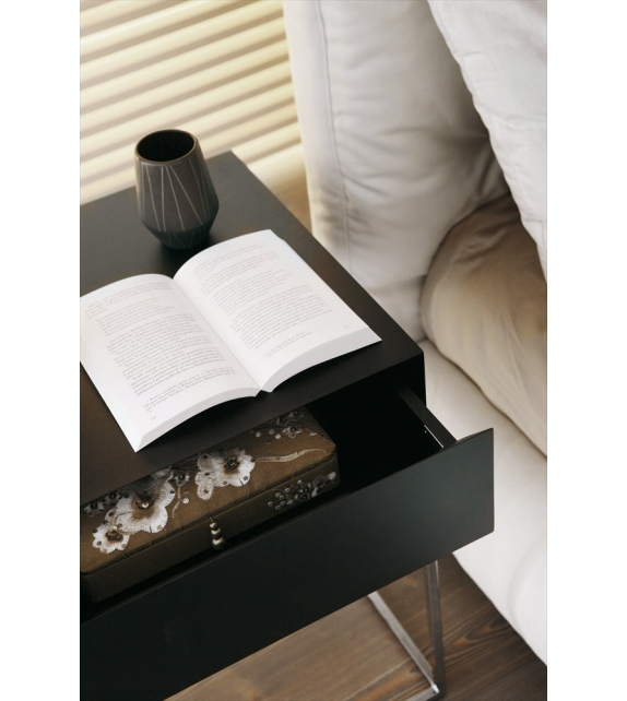 Baby Porada Table D'Appoint