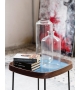 Fritz Porada Table D'Appoint