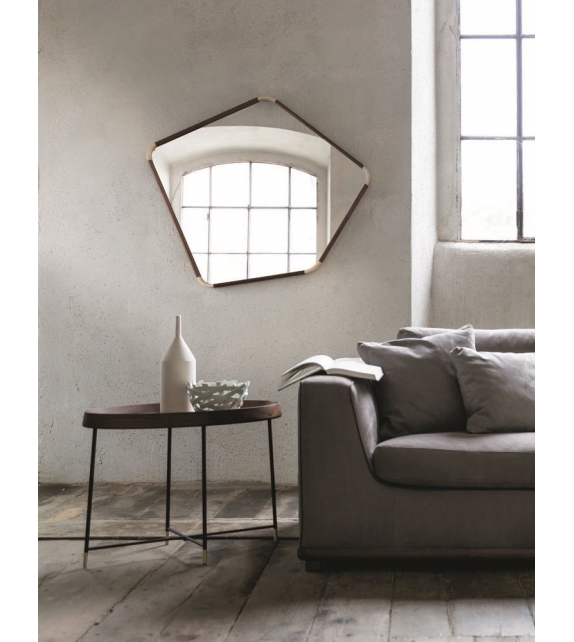 Fritz Porada Mesa Auxiliar