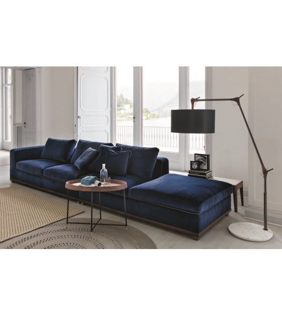 Fritz Porada Table D'Appoint