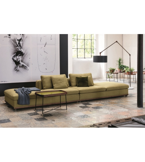 Fritz Porada Mesa Auxiliar