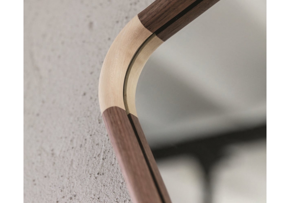 Ops Porada Espejo de Pared - Milia Shop