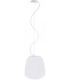 Lumi Fabbian Suspension Lamp