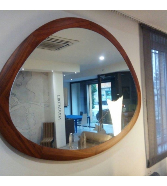 Giolo Porada Mirror