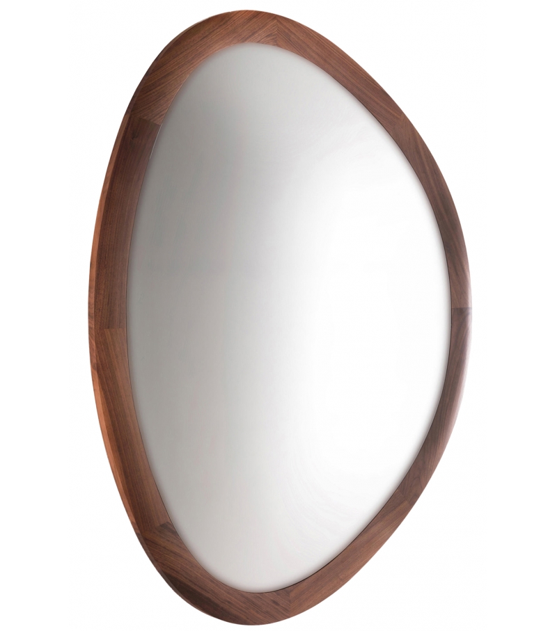 Giolo Porada Miroir