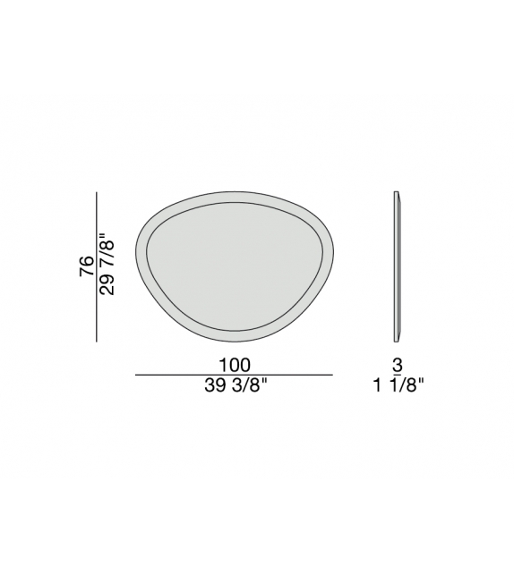 Giolino Porada Espejo