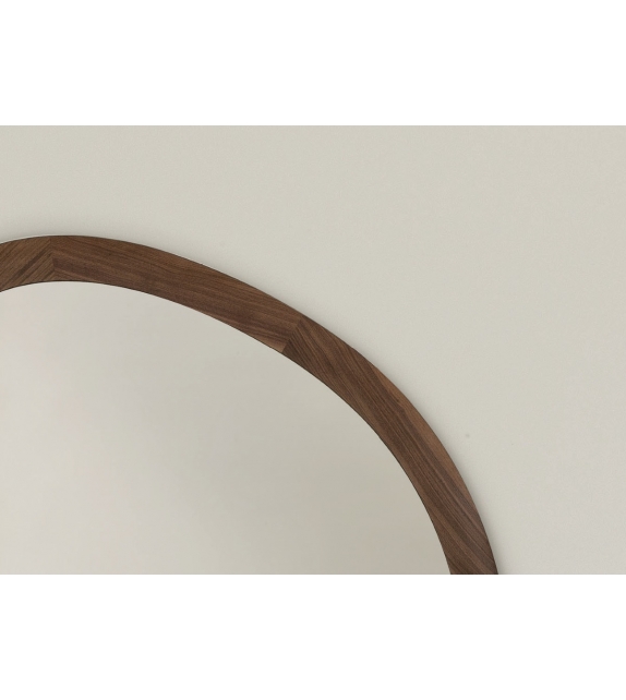 Giolino Porada Mirror