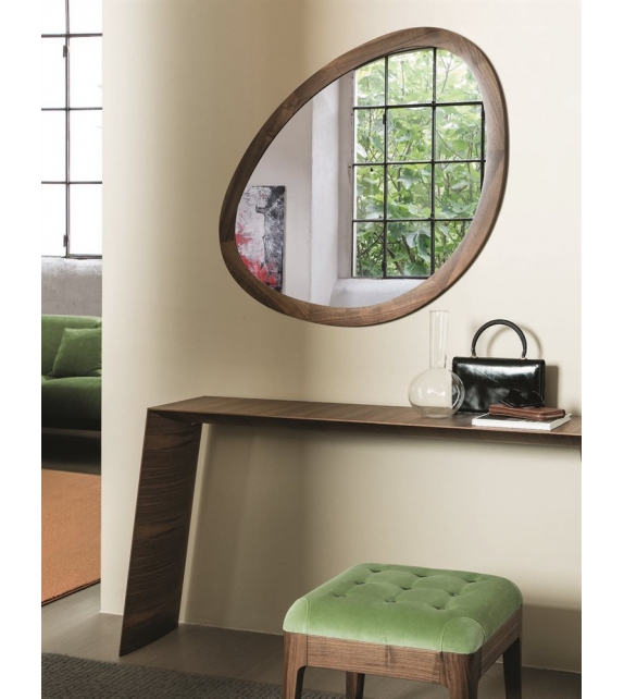 Giolino Porada Specchio