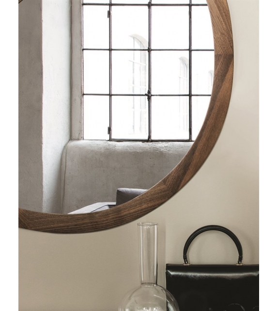 Giolino Porada Mirror