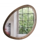 Giolino Porada Mirror