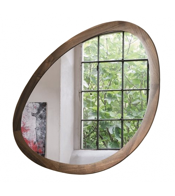 Giolino Porada Spiegel