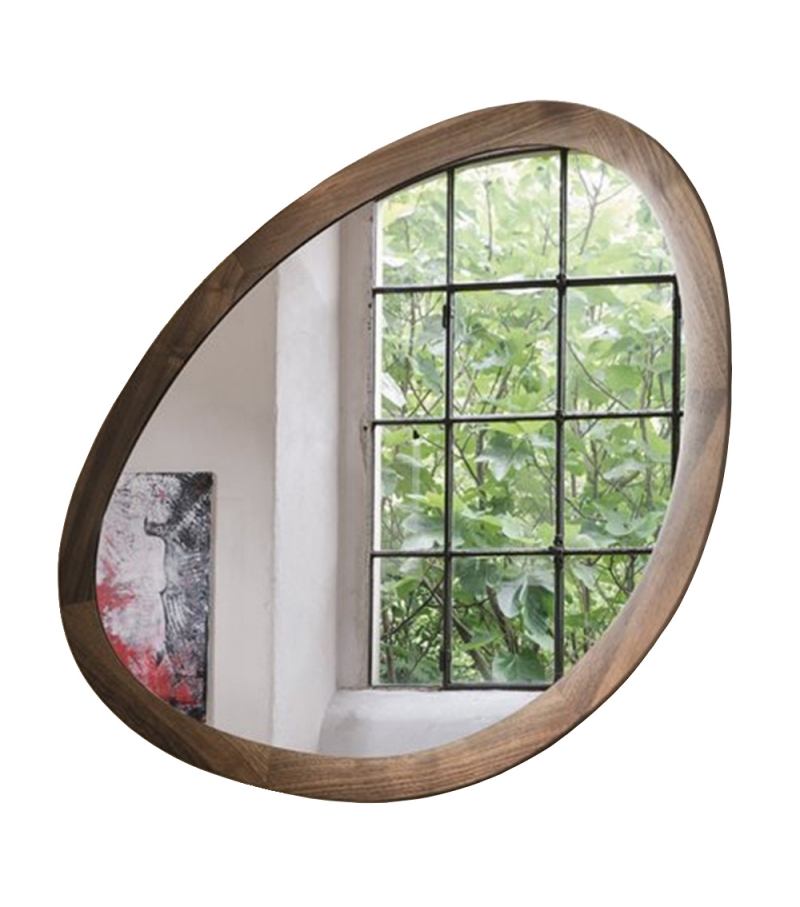 Giolino Porada Miroir