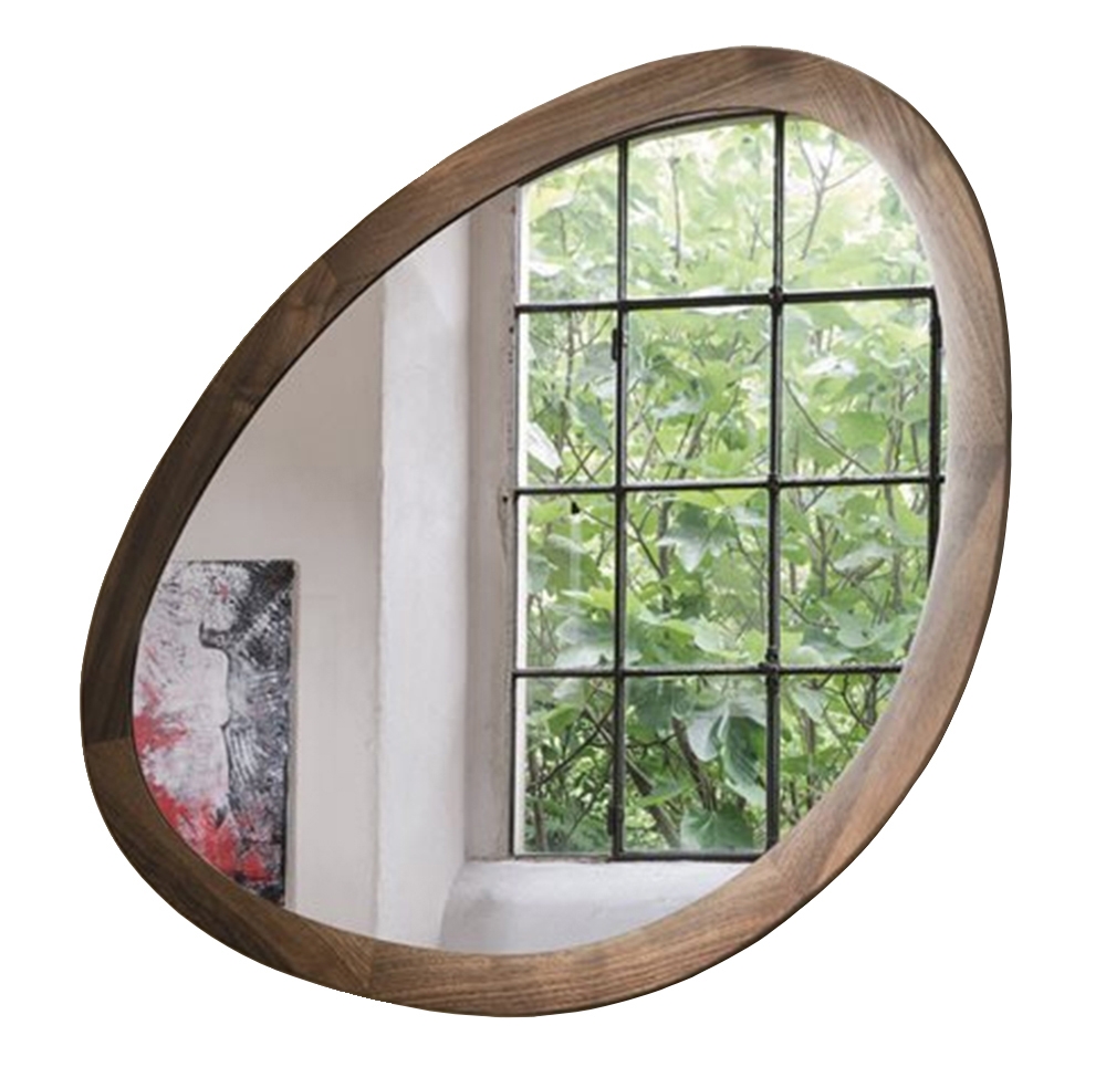 giolino-porada-mirror.jpg