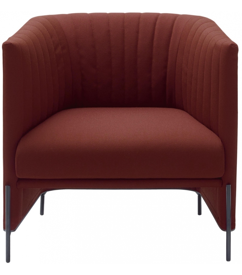 Algon Arflex Fauteuil