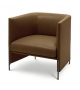Algon Arflex Fauteuil
