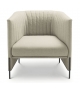 Algon Arflex Armchair