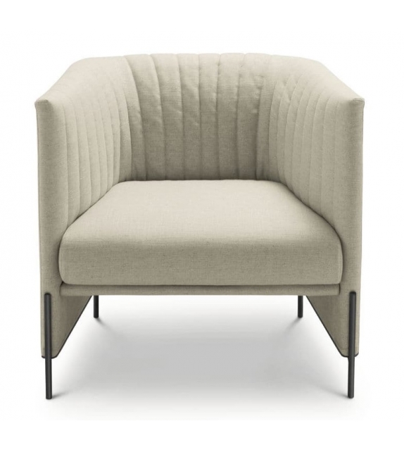 Algon Arflex Poltrona