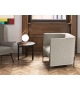 Algon Arflex Fauteuil
