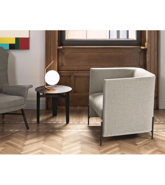 Algon Arflex Fauteuil