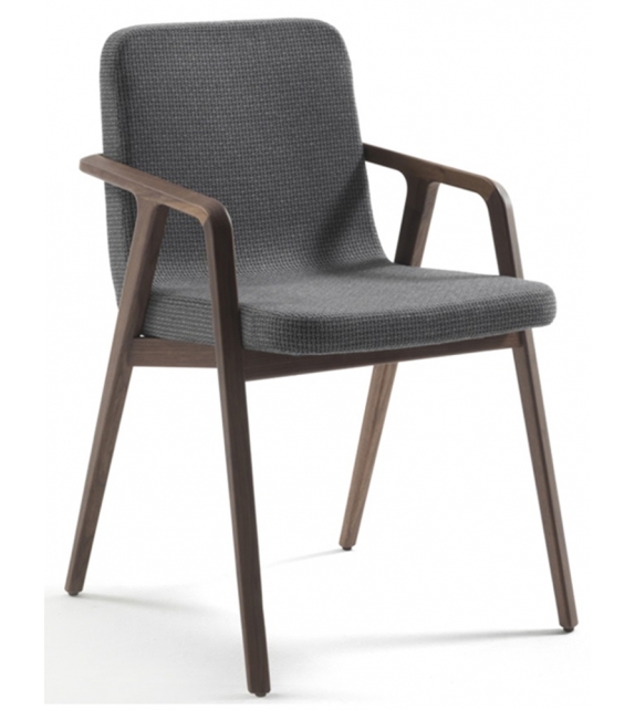 Lolita Porada Chaise