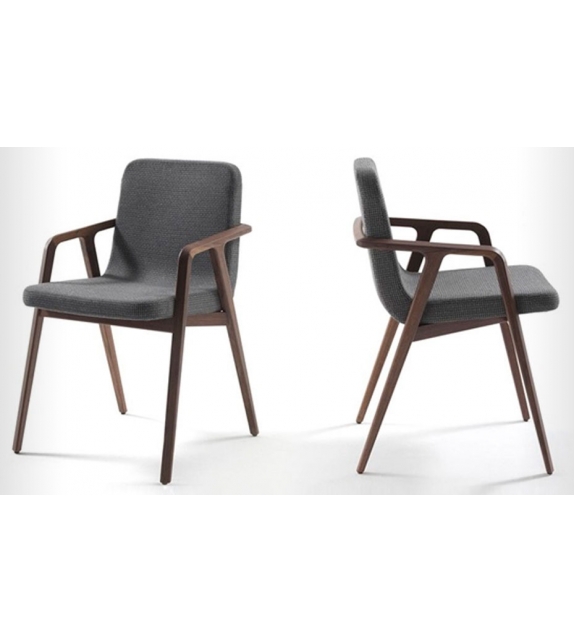 Lolita Porada Chaise