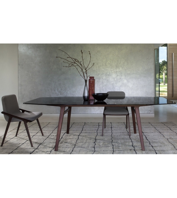 Lolita Porada Chaise