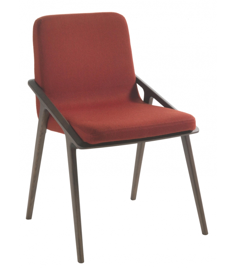 Lolita Porada Chaise