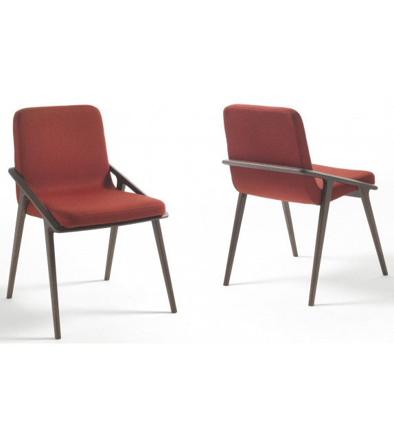 Lolita Porada Chaise