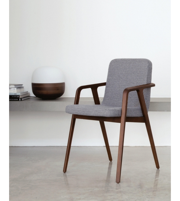 Lolita Porada Chaise