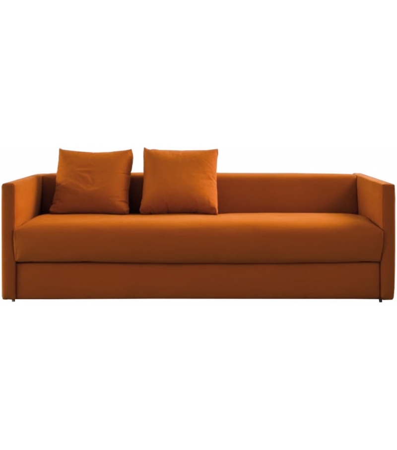 Fefè Campeggi Sofà-Cama