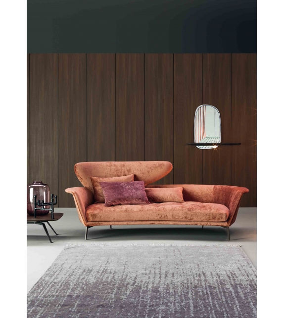 Bandy Bonaldo Sofa