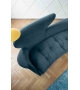 Bandy Bonaldo Sofa