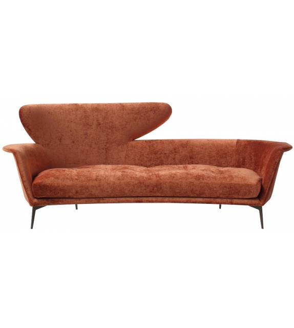 Bandy Bonaldo Sofa