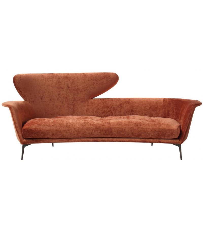 Bandy Bonaldo Sofa