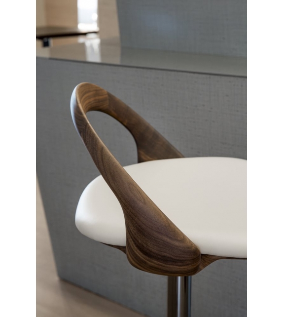 Ester Porada Tabouret