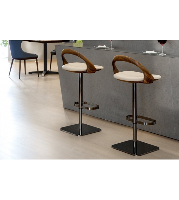 Ester Porada Stool