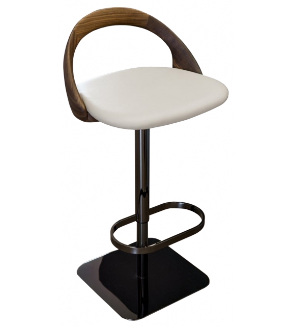 Ester Porada Tabouret