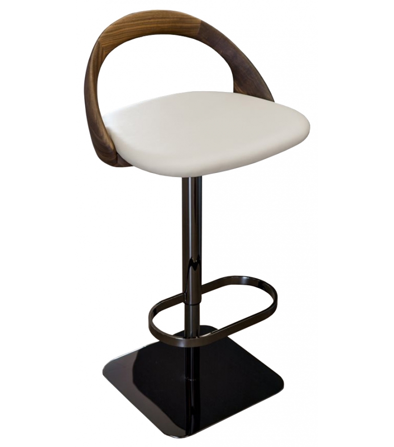 Ester Porada Stool