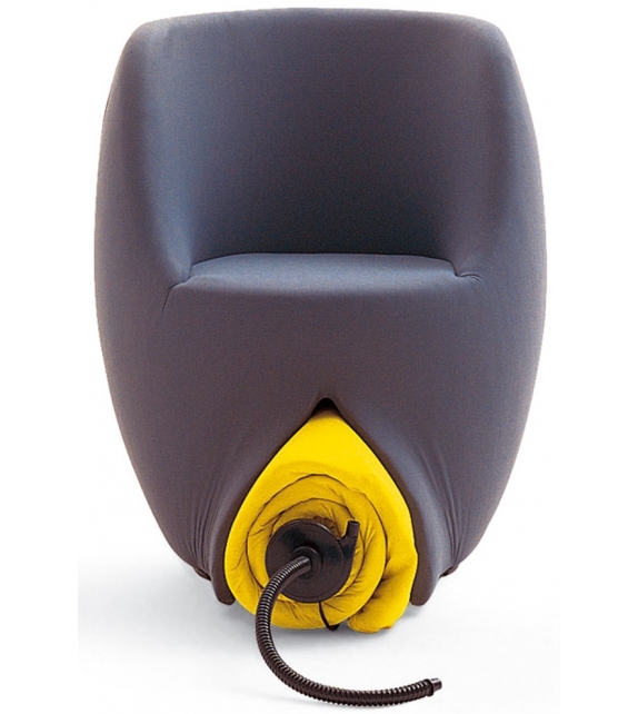 Pisola Campeggi Petit Fauteuil