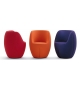 Pisola Campeggi Small Armchair