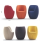 Pisola Campeggi Small Armchair