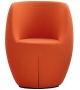 Pisola Campeggi Petit Fauteuil