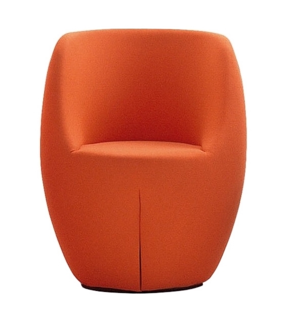 Pisola Campeggi Kleiner Sessel